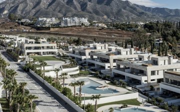 Property slide 34