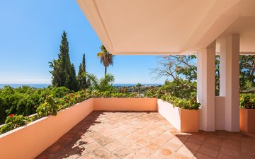 Property slide 15