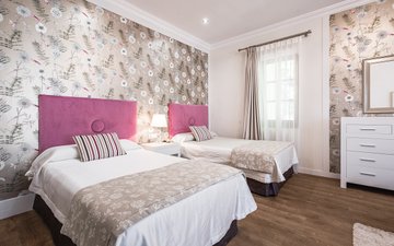 Property slide 21