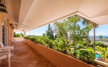 Property slide 26
