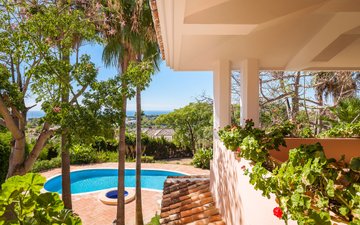 Property slide 28
