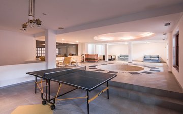 Property slide 30