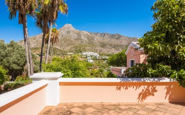 Property slide 45