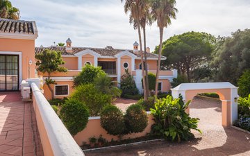 Property slide 51