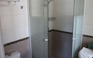Property slide 10