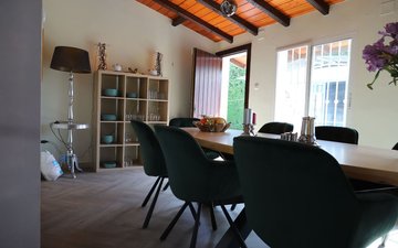 Property slide 14