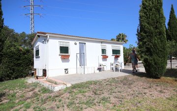 Property slide 16