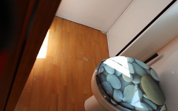 Property slide 20