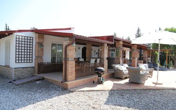 Property slide 6