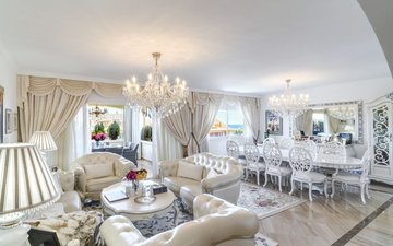 Property slide 16