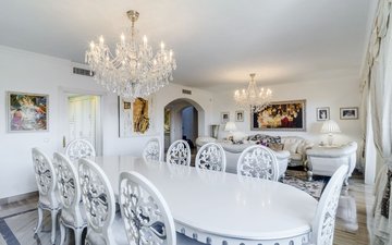 Property slide 17