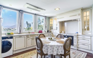 Property slide 20