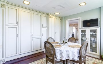 Property slide 23
