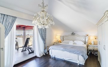 Property slide 25