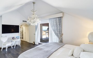 Property slide 26