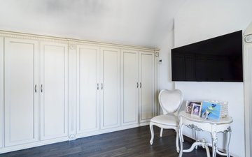 Property slide 28