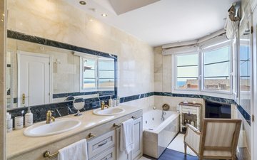 Property slide 29