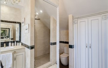 Property slide 30