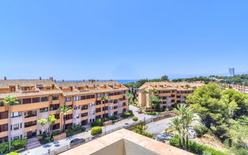 Property slide 33