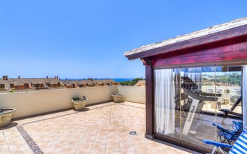 Property slide 34