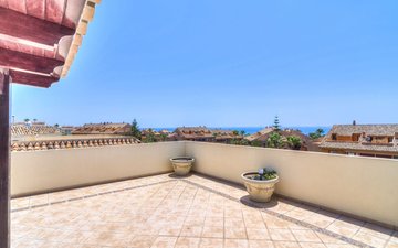 Property slide 35