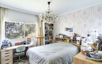 Property slide 36