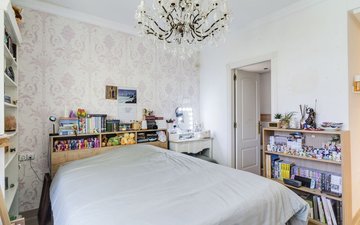 Property slide 37