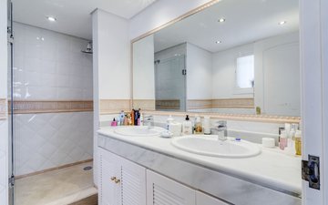 Property slide 38