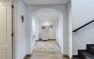 Property slide 39