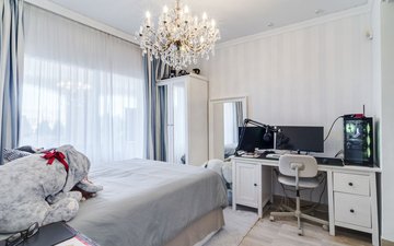Property slide 40