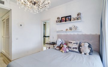 Property slide 42