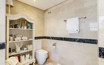 Property slide 43
