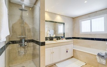 Property slide 45