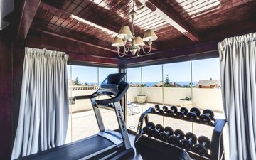 Property slide 46