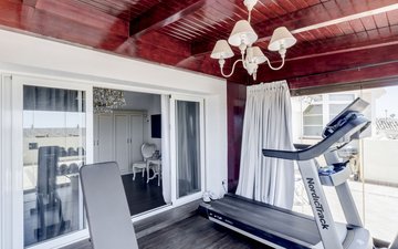 Property slide 47