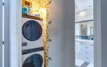 Property slide 48