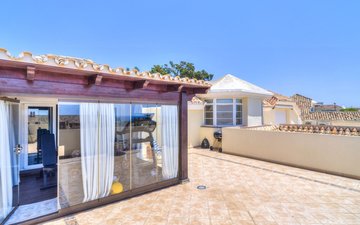 Property slide 49