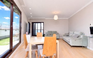 Property slide 12