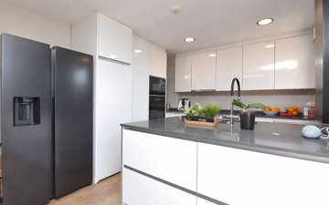 Property slide 15