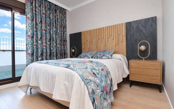 Property slide 16