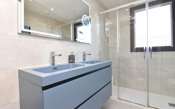 Property slide 19