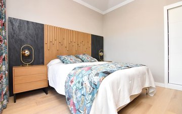 Property slide 24
