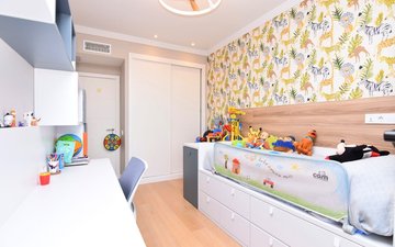 Property slide 26