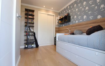 Property slide 27