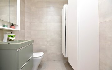 Property slide 30