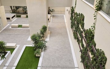 Property slide 33