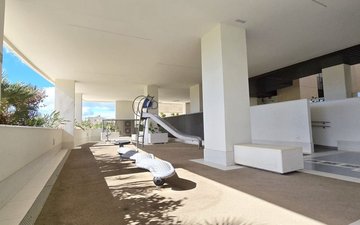 Property slide 34