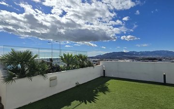 Property slide 6