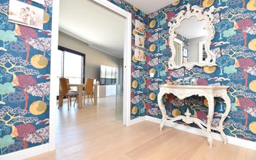 Property slide 8
