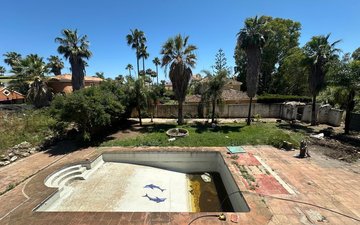 Property slide 2